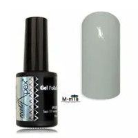 Гель-лак Nail Apex №293 6 мл